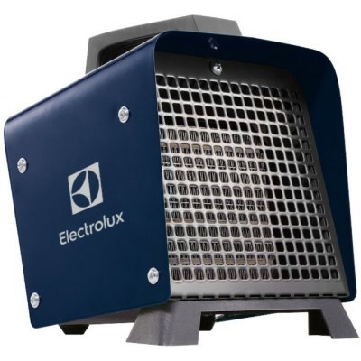 Electrolux EIFH/C-2 EEC – Zboží Dáma