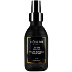 Noberu Ocean Powder Texture sprej 150 ml – Zboží Dáma