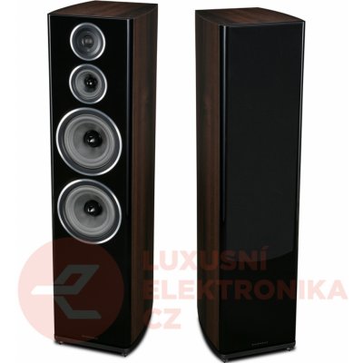 Wharfedale Diamond 11.5