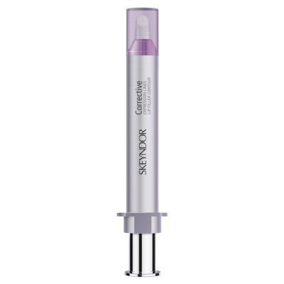 Skeyndor Corrective Liftingový krém na rty 15 ml – Zbozi.Blesk.cz