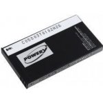 Powery Emporia AK-RL1 800mAh