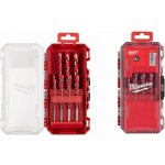 Milwaukee 4932493881 – Zboží Dáma