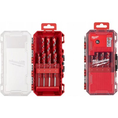 Milwaukee 4932493881 – Zboží Dáma