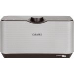 TechniSat AudioMaster MR2 – Zboží Mobilmania