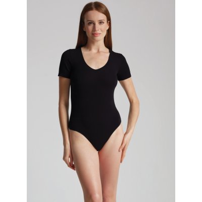 Gatta 45009S Mira dámské body – Hledejceny.cz