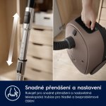 Electrolux 600 CLEAN EB61C3WBL – Zboží Mobilmania