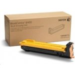 Xerox 108R00774 - originální – Hledejceny.cz