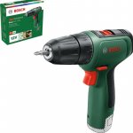 Bosch EasyDrill 1200 0.603.9D3.005 – Hledejceny.cz