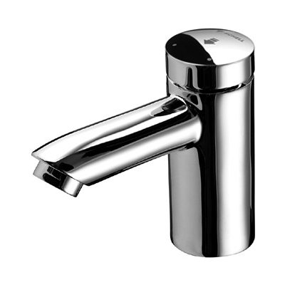 SCHELL PETIT 021510699 – Hledejceny.cz
