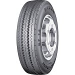 Barum BF14 Road Front 205/75 R17,5 124M – Hledejceny.cz