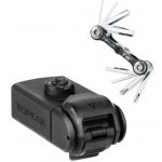 Topeak Ninja Toolbox T8 – Hledejceny.cz