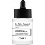 Cosrx The Alpha-Arbutin 2 Discoloration Care Serum 50 ml – Zbozi.Blesk.cz