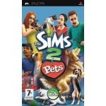 The Sims 2 Pets – Zbozi.Blesk.cz