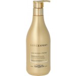 L'Oréal Expert Absolut Repair Gold Quinoa Shampoo 500 ml – Hledejceny.cz