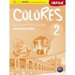 COLORES 2 – Hledejceny.cz