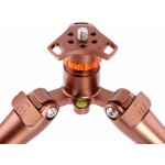 3 Legged Thing Pro 2.0 Winston – Zboží Živě