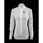 Kalas Ride On Z transparent dámská – Sleviste.cz