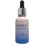 STALEKS Odstraňovač nehtové kůžičky Treat.s Cuticle Remover 30 ml – Sleviste.cz
