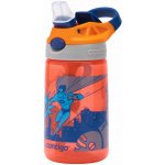 Contigo James 420 ml – Hledejceny.cz