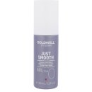 Goldwell Style Sign Just Smooth Sleek Perfection 100 ml