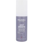 Goldwell Style Sign Just Smooth Sleek Perfection 100 ml – Hledejceny.cz