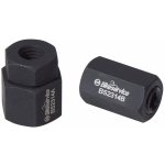 Bikeservice montážní a demontážní přípravek na štefty hlavy válců M10 x 1,5 – Zboží Dáma