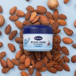 Bübchen Baby pečující krém 75 ml Sensitive – Sleviste.cz