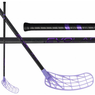 Unihoc Unilite Evolab Titan 29 – Zboží Mobilmania