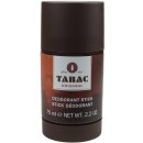 Deodorant Tabac Original deostick 75 ml