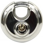 Richter Czech RV.FORTIS.70 – Zboží Mobilmania