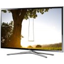 Samsung UE46F6340