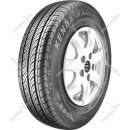Osobní pneumatika Kenda KR23 155/70 R13 75T