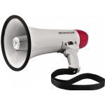 Monacor TM-11 – Zbozi.Blesk.cz