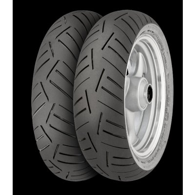 Continental ContiScoot 120/70 R12 58P – Zbozi.Blesk.cz