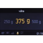 PHILCO POB 7810 CBX – Zboží Dáma