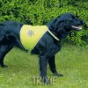 Výcvik psů Trixie Bezpečnostní reflexní vesta M/č.2 42-50/50-68 cm