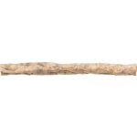 Mira Mar Bow Wow Naturální tyče s dršťkami 840 g – Hledejceny.cz