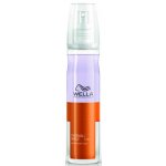 Wella Thermal Image Dry Spray 150 ml – Hledejceny.cz