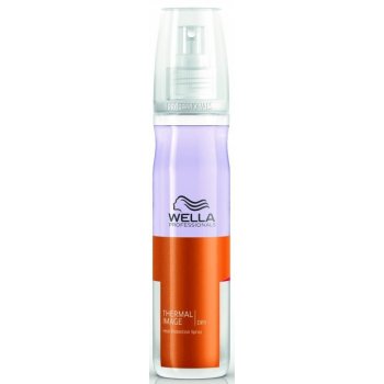 Wella Thermal Image Dry Spray 150 ml