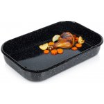 Orion Pekáč smalt 42x27x7cm – Zboží Dáma