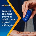 NIQUITIN MINI ORM 4MG PAS CMP 3X20 – Zbozi.Blesk.cz