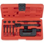 QUATROS QS10095 – Sleviste.cz