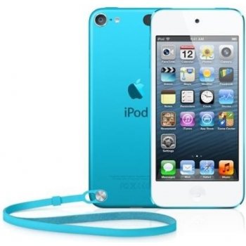 Apple iPod touch 5. generace 64GB