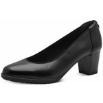 Tamaris dámské lodičky 22451-44-003 černá – Hledejceny.cz