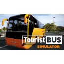 Tourist Bus Simulator