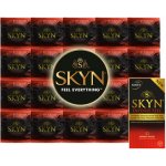 Skyn Intense Feel 10ks – Zbozi.Blesk.cz