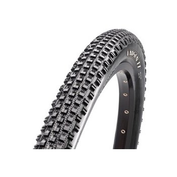 Maxxis Larsen TT 26x2,00