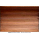 Osmo 016 Terasový olej 0,75 l Bangkirai tmavý – Sleviste.cz