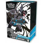 Pokémon TCG Black Bolt Booster Bundle – Zboží Dáma