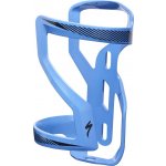 Specialized Zee Cage II Left – Zboží Dáma